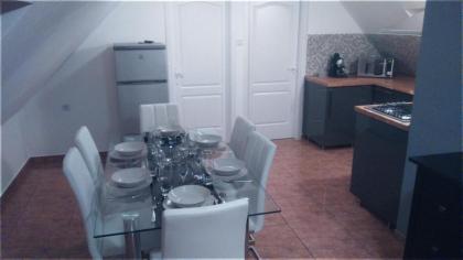 Solid Apartmans - image 17