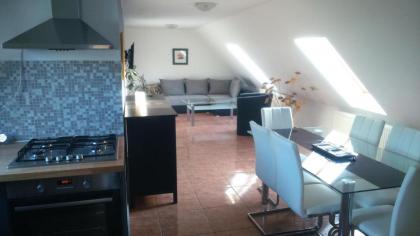 Solid Apartmans - image 18