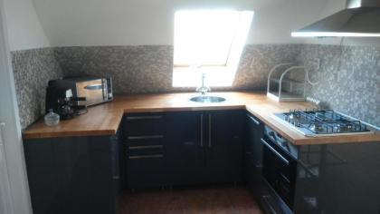 Solid Apartmans - image 19
