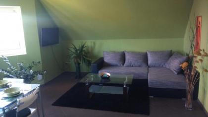 Solid Apartmans - image 4
