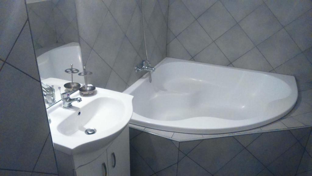 Solid Apartmans - image 6