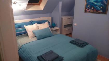 Solid Apartmans - image 8
