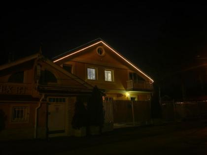 Apartment Patrícia with garden - image 1