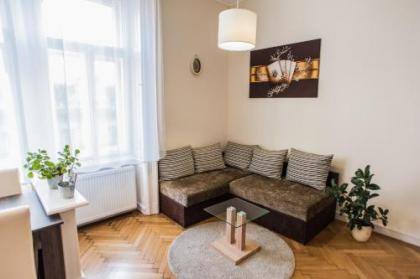 All In Apartman - image 10