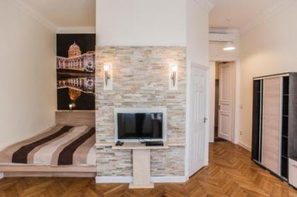 All In Apartman - image 11