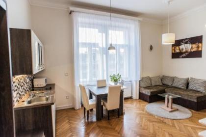 All In Apartman - image 12