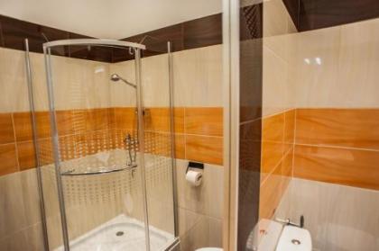 All In Apartman - image 14