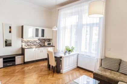 All In Apartman - image 2