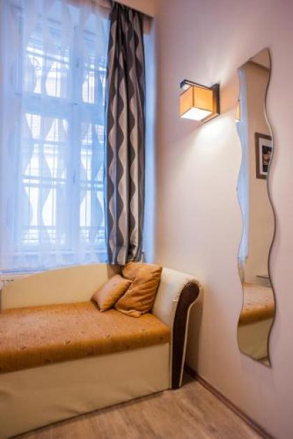 All In Apartman - image 20