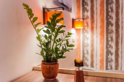 All In Apartman - image 6