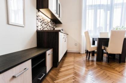 All In Apartman - image 7