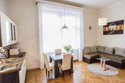 All In Apartman - image 8
