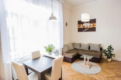All In Apartman - image 9