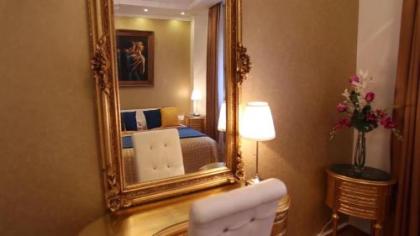 VIP Apartments Budapest - image 10