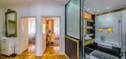 VIP Apartments Budapest - image 14