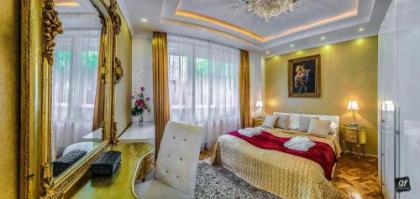 VIP Apartments Budapest - image 4