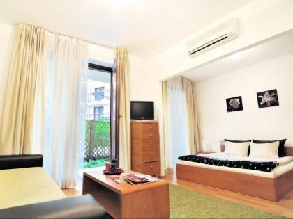 Comfort Apartments - image 2