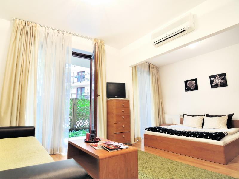 Comfort Apartments - image 2