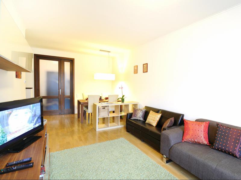 Comfort Apartments - image 3