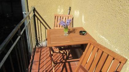 Judy and Sandor Apartmen - image 19