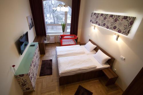 SasOne Rooms - image 5
