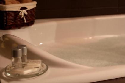 Budapest Ville Bed & Breakfast - image 17