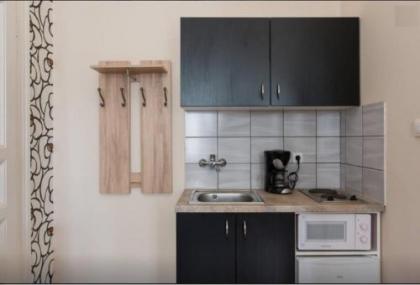 SparrOwl Apartments - image 12