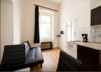 SparrOwl Apartments - image 13