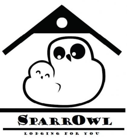SparrOwl Apartments - image 17