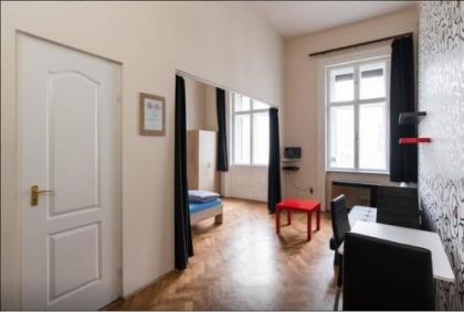 SparrOwl Apartments - image 7