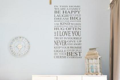 happy home Budapest BLUE - image 17