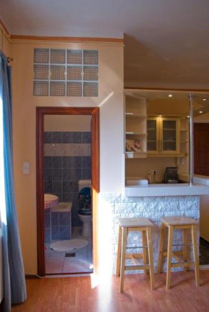 Deak Apartment - image 20