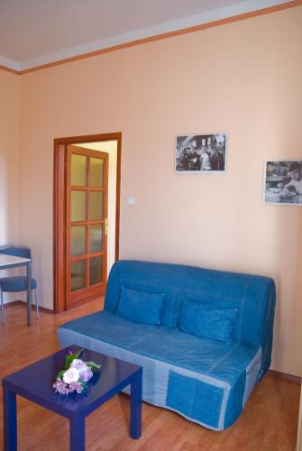 Deak Apartment - image 6