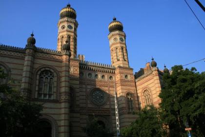 Astoria Downtown - image 16