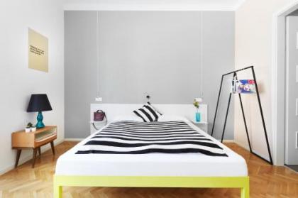 The Magazine Hotel & Apartments - image 3