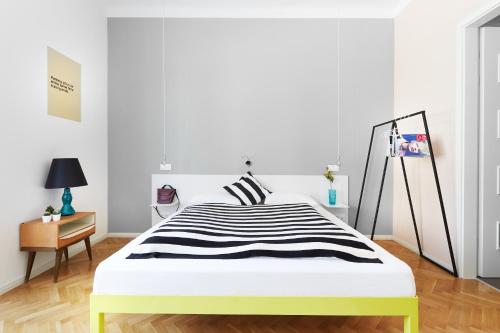 The Magazine Hotel & Apartments - image 3