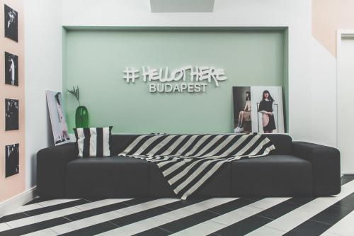 The Magazine Hotel & Apartments - image 7
