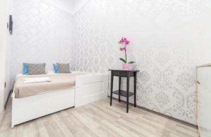 Real Apartments Semmelweis - image 15