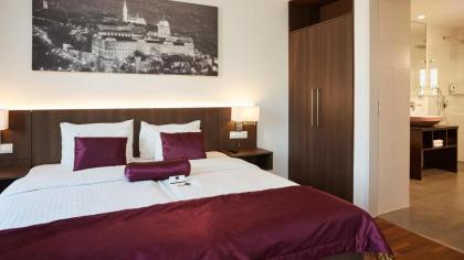12 Revay Hotel - image 8