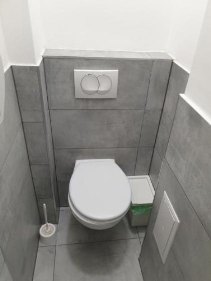 Amber Terrace Studios - image 15
