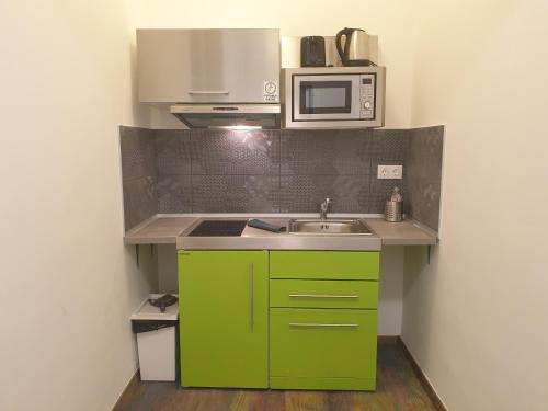 Amber Terrace Studios - image 5