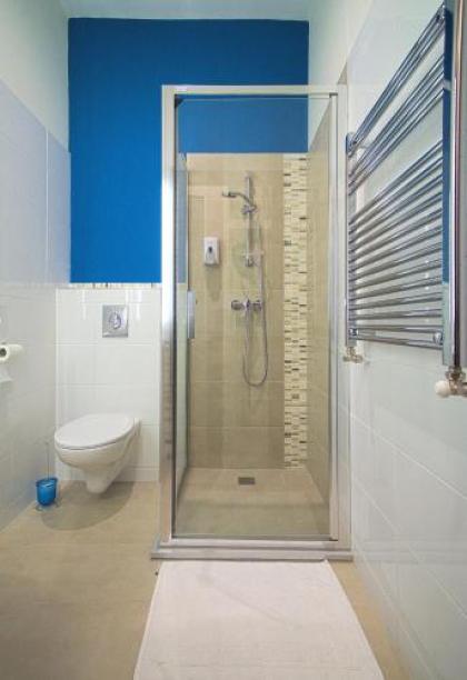 Focus Point Apartments - image 15