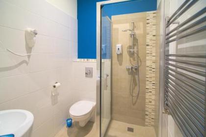Focus Point Apartments - image 3