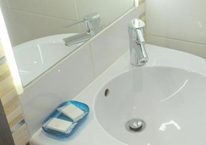 Focus Point Apartments - image 4