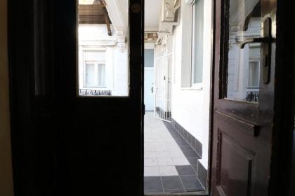 Real Apartments Révay - image 7
