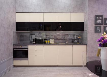 Boutique Apartment - image 10