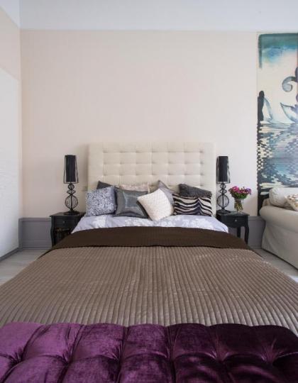 Boutique Apartment - image 13