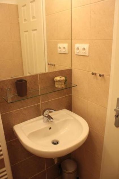 Casa Mate' - image 6