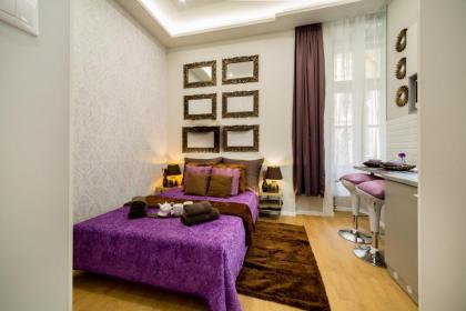 Budapest Holidays Harmony - image 19