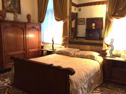 Imre Guest House - image 10
